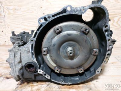 Лот: 18537225. Фото: 1. Акпп Toyota Camry Gracia SXV20... Трансмиссия