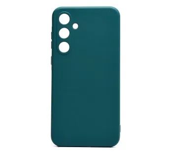 Лот: 23575389. Фото: 1. Чехол Activ Design Samsung Galaxy... Чехлы, бамперы