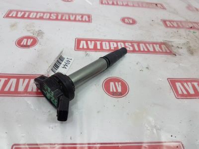Лот: 20973728. Фото: 1. Катушка зажигания Toyota Noah... Электрооборудование
