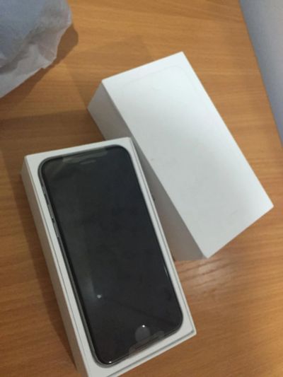 Лот: 7245425. Фото: 1. iPhone 6 16 gb срочно! Новый!. Смартфоны