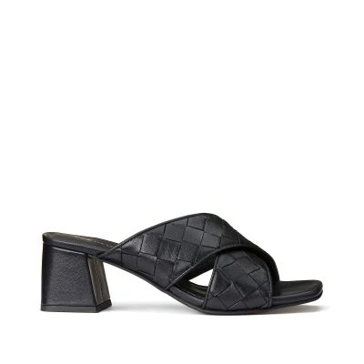 Лот: 24217436. Фото: 1. Туфли LaRedoute. Сандалии