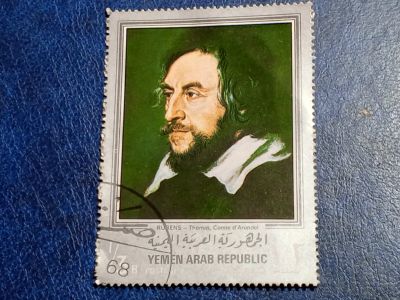 Лот: 25544992. Фото: 1. - Марки для Вашей коллекции. лот... Марки