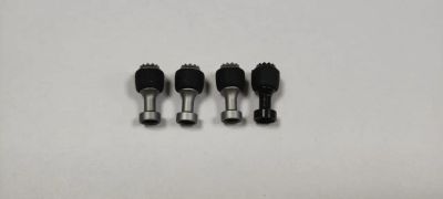 Лот: 25793203. Фото: 1. Стик пульта DJI Mavic Mini / Mavic... Запчасти, комплектующие для квадрокоптеров