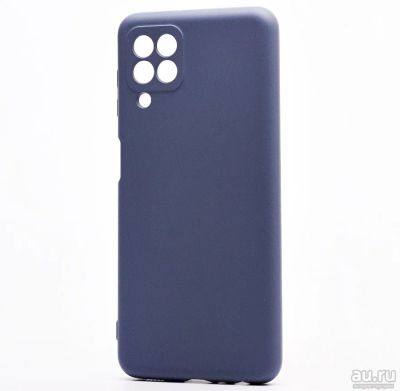 Лот: 18277342. Фото: 1. Чехол для Samsung Galaxy A22 4G... Чехлы, бамперы