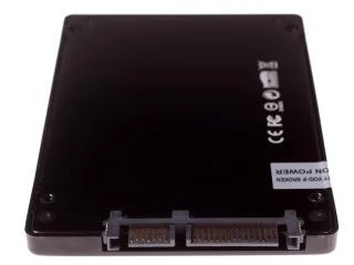 Лот: 6108971. Фото: 1. SSD накопитель SiliconPower S60... SSD-накопители