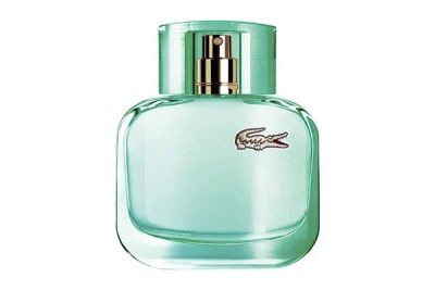 Лот: 8742589. Фото: 1. Lacoste Eau De Lacoste L.12.12... Женская парфюмерия