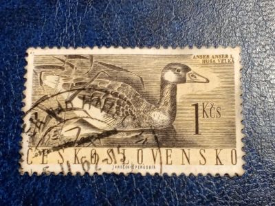 Лот: 25634915. Фото: 1. - Марки для Вашей коллекции. лот... Марки
