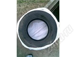 Лот: 359451. Фото: 1. Шины FIRESTONE. Шины