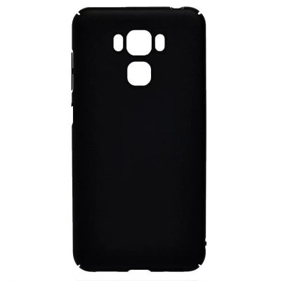 Лот: 12853636. Фото: 1. Чехол-накладка - PC002 для Asus... Чехлы, бамперы