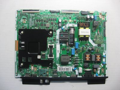 Лот: 16881409. Фото: 1. Main BN94-13828G BN9649465A Samsung... Печатные платы
