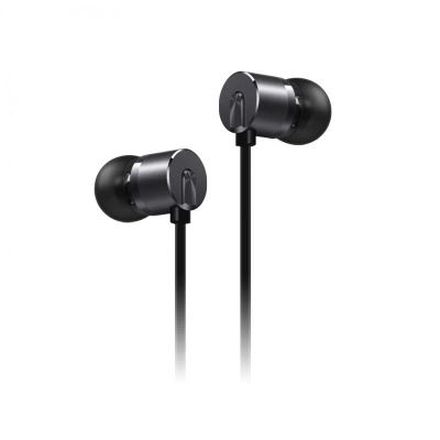 Лот: 10500176. Фото: 1. OnePlus Bullets (V2) Black Нажмите... Красноярск