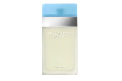 Лот: 8713334. Фото: 1. Dolce & Gabbana Light Blue 100... Женская парфюмерия