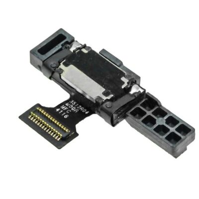 Лот: 25336834. Фото: 1. Динамик разговорный Xiaomi Mi... Динамики, микрофоны