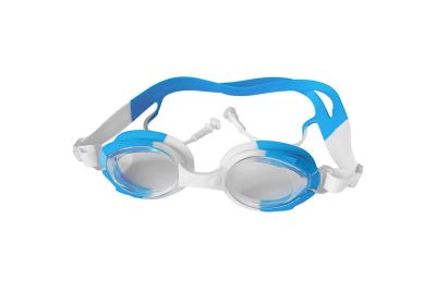 Лот: 23597253. Фото: 1. Очки для плавания юниорские Sportex... Плавание
