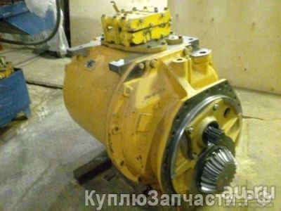 Лот: 13756678. Фото: 1. куплю запчасти каматцу коробку. Грузовики, автобусы, спецтехника