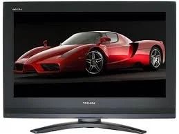 Лот: 16027149. Фото: 1. Телевизор 42 дюйма! Купить! Toshiba... Телевизоры