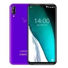 Лот: 15082849. Фото: 1. Новый Oukitel C16 2/16Gb (5,71HD... Смартфоны