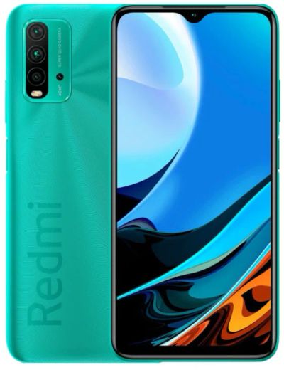 Лот: 18346402. Фото: 1. NFC версия! Гарантия 1 ГOД! РСТ... Смартфоны