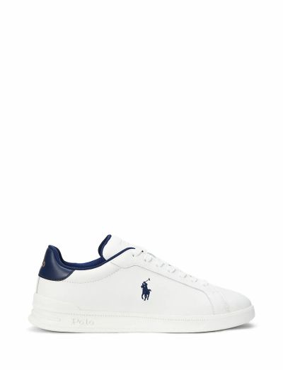 Лот: 25664364. Фото: 1. Кожаные LaRedoute. Другое (одежда, обувь, галантерея)