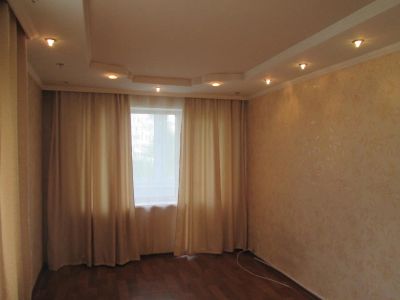 Лот: 9964918. Фото: 1. Продам 2-ух комн.квартиру Красн... Квартиры, студии