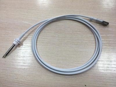 Лот: 9845821. Фото: 1. Оригинальные кабеля MagSafe 45... Шлейфы, кабели, переходники