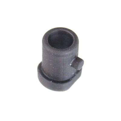 Лот: 21365247. Фото: 1. Уплотнение трубки охлаждения Yamaha... Запчасти для лодок, катеров, лодочных моторов