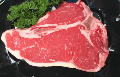 Лот: 4879775. Фото: 1. Свежая,деревенская свинина!!!розница. Мясо, птица, яйцо
