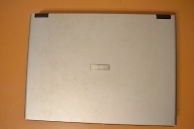 Лот: 12662961. Фото: 1. Ноутбук Toshiba Satellite L30-134... Ноутбуки