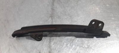 Лот: 18275530. Фото: 1. Башмак натяжителя цепи грм Toyota... Другое (автозапчасти)