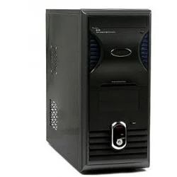 Лот: 7525035. Фото: 1. Системник. Intel Сore i5-750... Компьютеры в сборе
