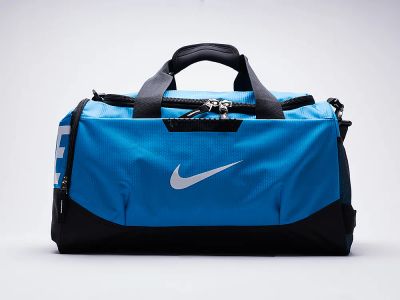 Лот: 8401713. Фото: 1. Сумка Nike. Сумки