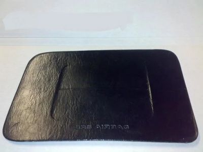 Лот: 5027320. Фото: 1. Carina 210 Накладка на панель... Детали тюнинга