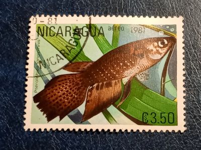 Лот: 25439672. Фото: 1. - Марки для Вашей коллекции. лот... Марки