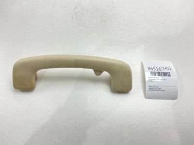 Лот: 22634478. Фото: 1. Ручка потолочная Citroen C4 2007... Другое (автозапчасти)
