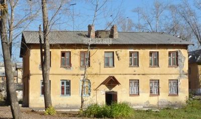 Лот: 4278957. Фото: 1. Продам 1 комнатную на Кутузова... Квартиры, студии