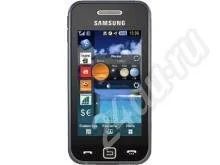 Лот: 237965. Фото: 1. samsung s5230`. Кнопочные мобильные телефоны
