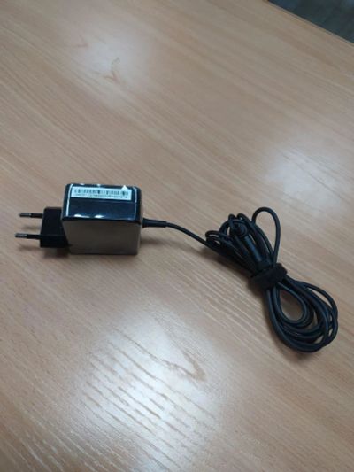Лот: 15416846. Фото: 1. Блок питания ноутбука ASUS 19V... Корпуса, блоки питания