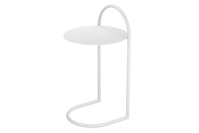 Лот: 23703063. Фото: 1. Журнальный столик GENGLASS Evezer. Журнальные столики