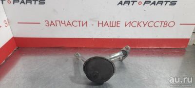 Лот: 17776798. Фото: 1. Маслоприёмник Toyota Mark Ll GX90... Другое (автозапчасти)