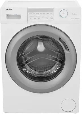 Лот: 23231901. Фото: 1. Стиральная машина HAIER HW70-BP12959BE... Стиральные машины