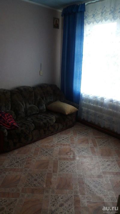 Лот: 13594276. Фото: 1. Продам комнату в общежитии Ермолаевский... Квартиры, студии