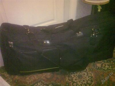 Лот: 2239969. Фото: 1. Rockbag RB 21615 B - клавишный... Аксессуары, комплектующие