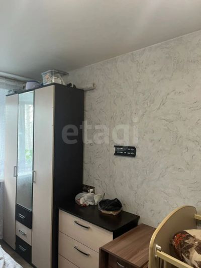 Лот: 25763089. Фото: 1. 1-комн. комната , Красноярск улица... Квартиры, студии