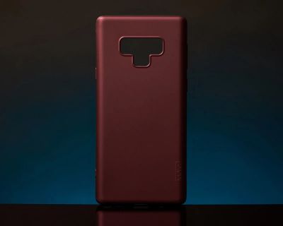 Лот: 19913396. Фото: 1. Кейс X-Level Fib Color для Samsung... Чехлы, бамперы
