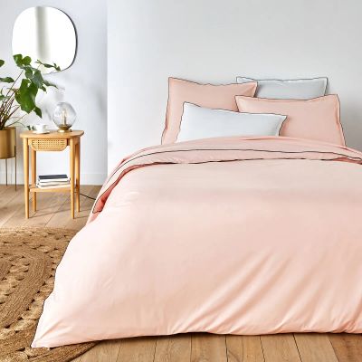 Лот: 24246085. Фото: 1. Пододеяльник LaRedoute. Постельное бельё