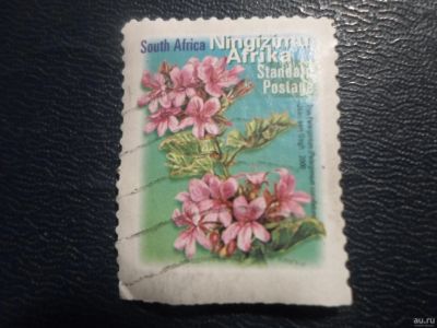Лот: 17042861. Фото: 1. Марка для Вашей коллекции. №21505. Другое (коллекционирование, моделизм)