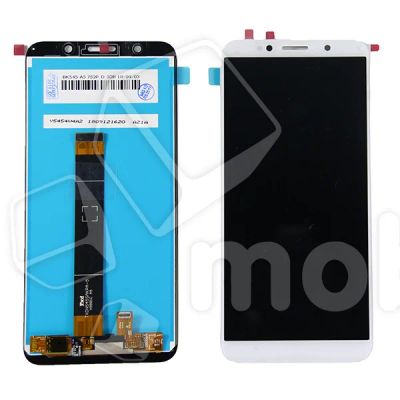 Лот: 18913870. Фото: 1. Дисплей для Huawei Y5 2018/Y5... Дисплеи, дисплейные модули, тачскрины