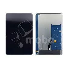 Лот: 25257578. Фото: 1. Дисплей для Xiaomi Redmi Pad Pro... Дисплеи, дисплейные модули, тачскрины