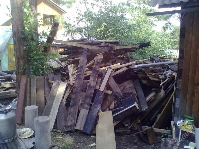 Лот: 1035150. Фото: 1. Дрова и строительный материал... Другие (дрова, топливо)