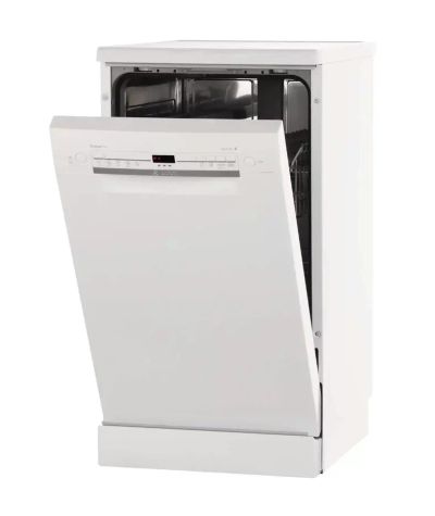 Лот: 19819189. Фото: 1. Посудомоечная машина Bosch SPS2IKW1BR. Посудомоечные машины